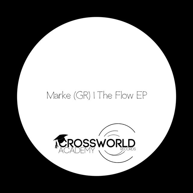 The Flow EP