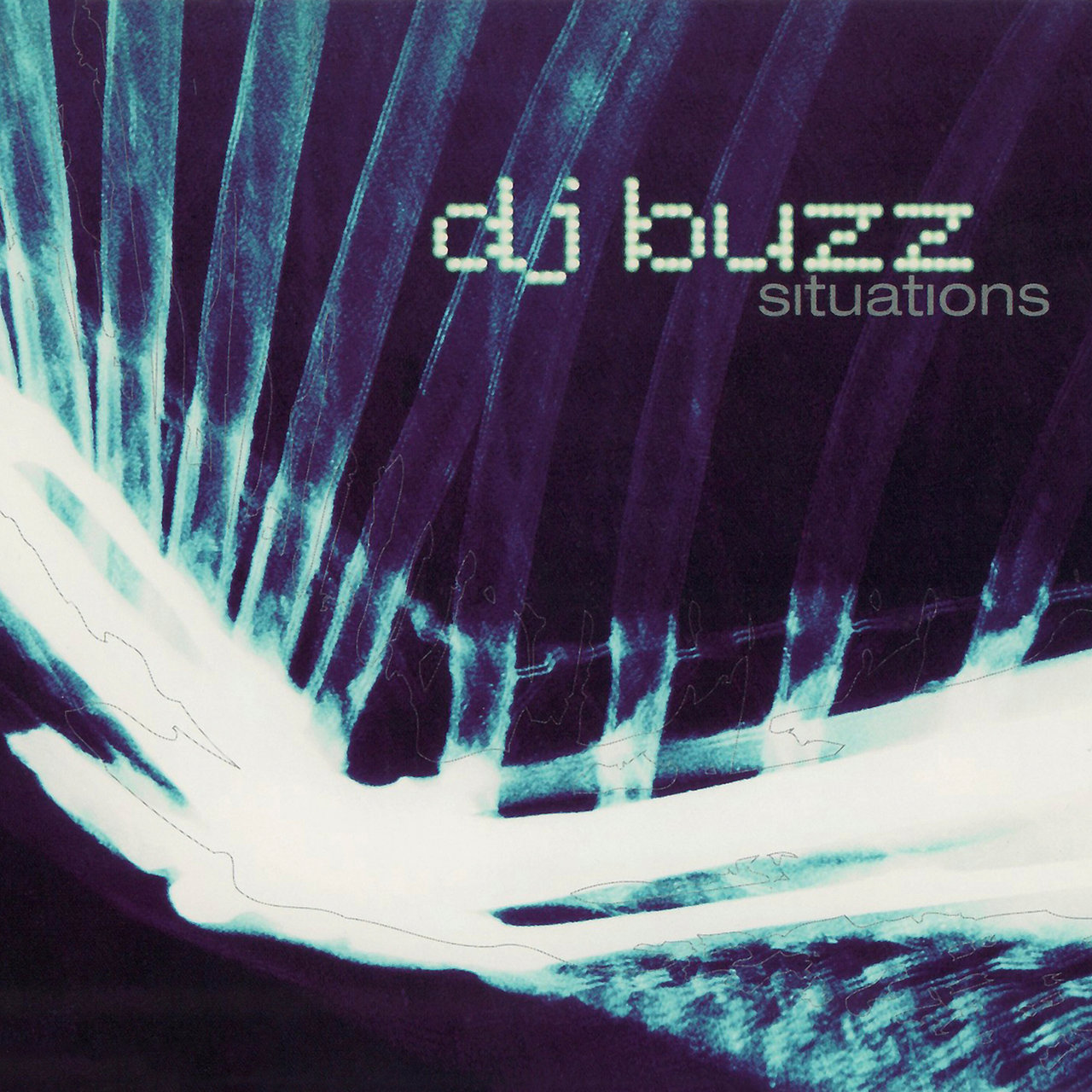 Situations by DJ Buzz on TIDAL