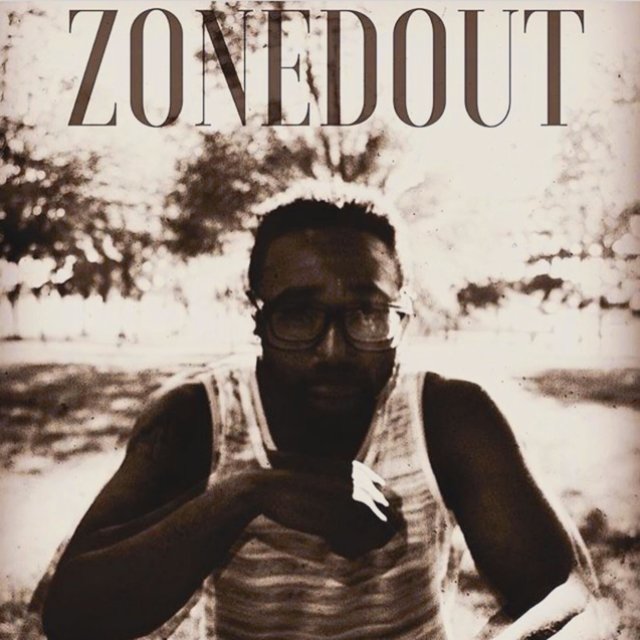 ZonedOut