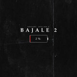 Bajale 2