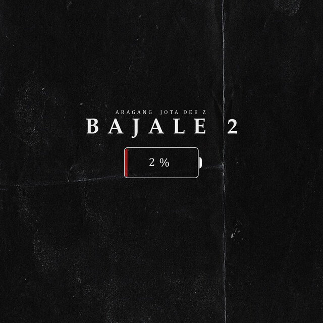 Bajale 2