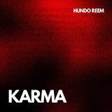 Karma