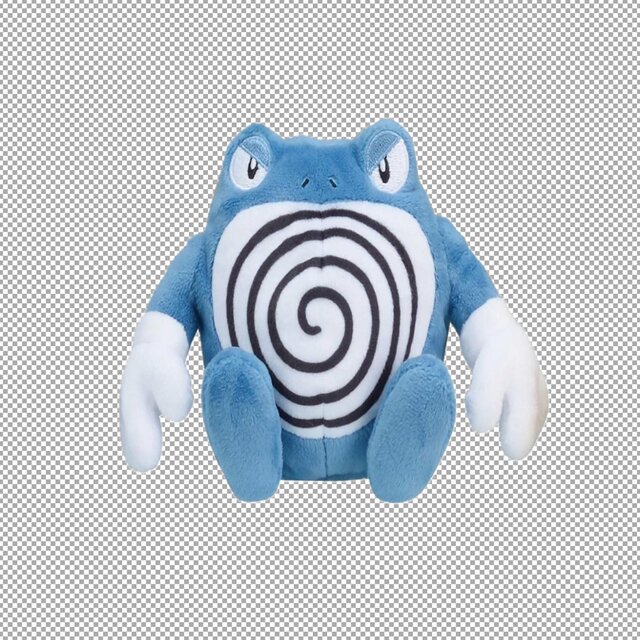 poly whirl/wrath