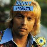 Kesäkatu