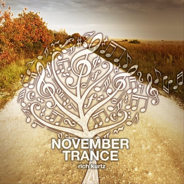 November Trance