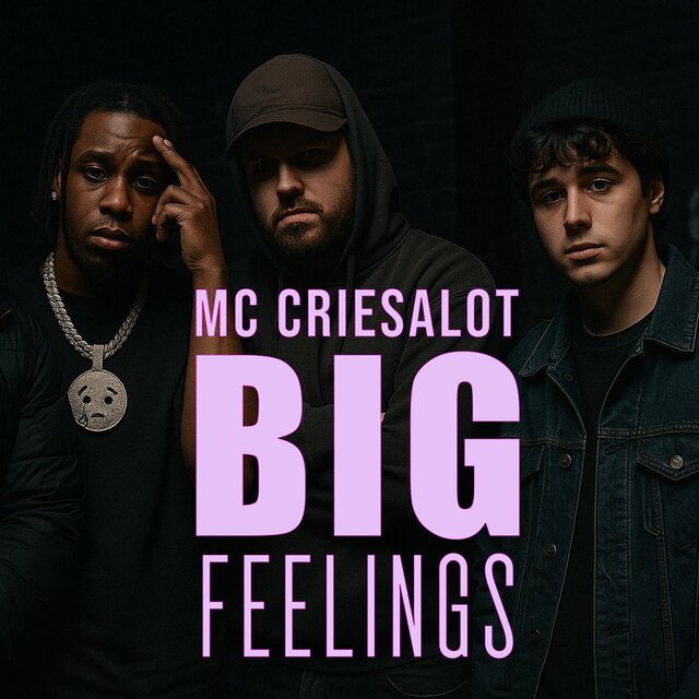 Big Feelings