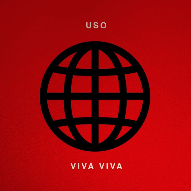 Viva Viva