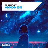 Annon Emi (Extended Mix)