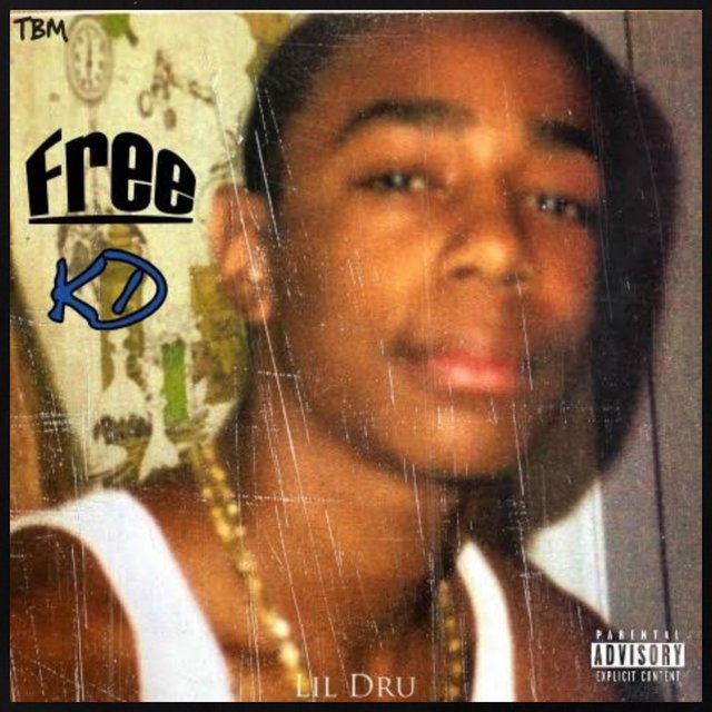 Free KD
