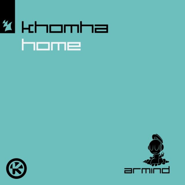 Home