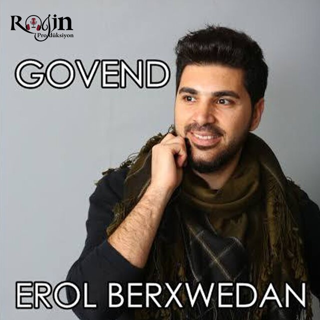 Govend
