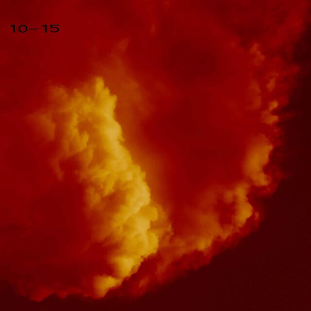10-15