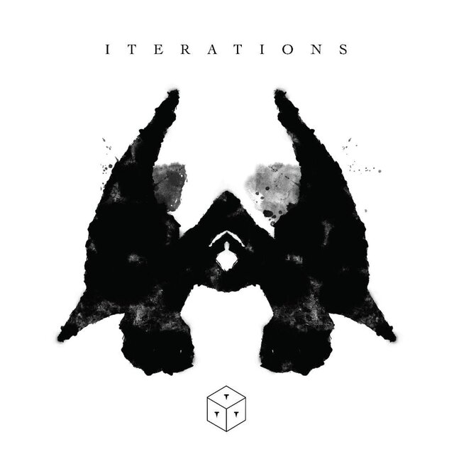 The Dance (feat. Christina Rotondo & Sunneith Revankar)