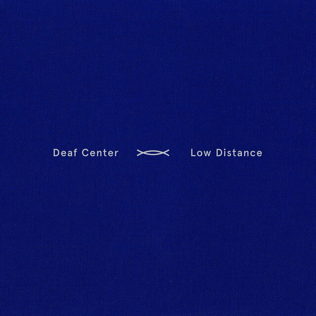 Low Distance
