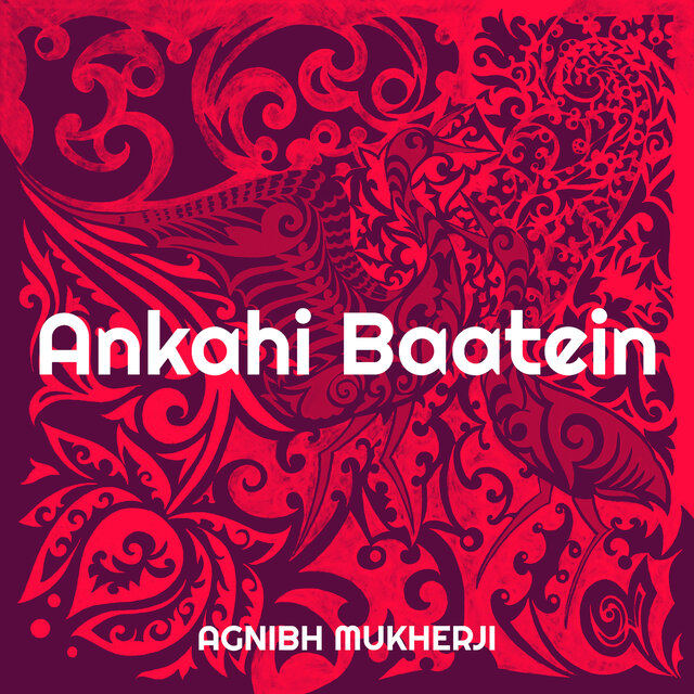 Ankahi Baatein