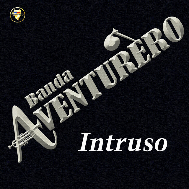 Intruso (Remastered)
