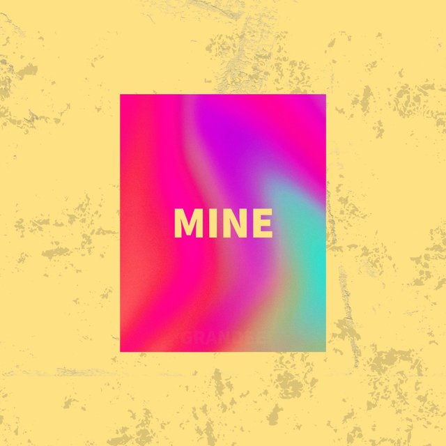 MINE