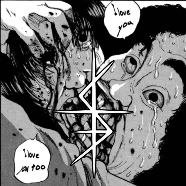 True Love