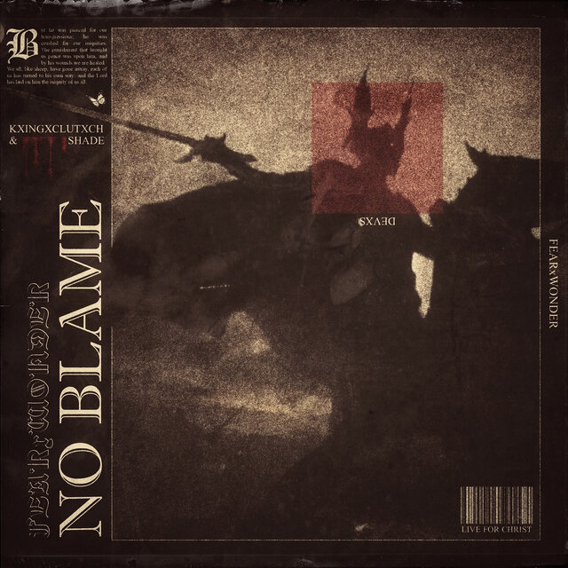 NOBLAME
