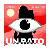 Un Rato