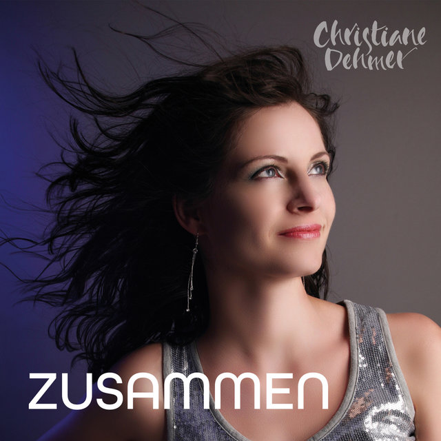Zusammen