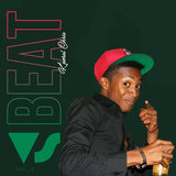 Mon Vice
