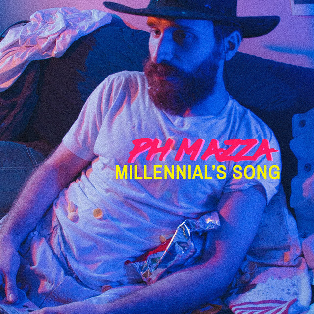 Millennial's Song