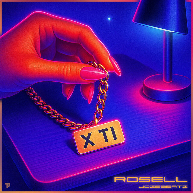 X TI