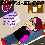 Insta-Sleep