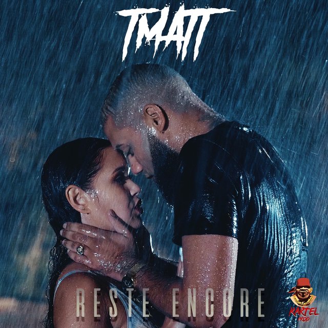 Reste encore (Edit)