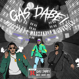 Gas dabei