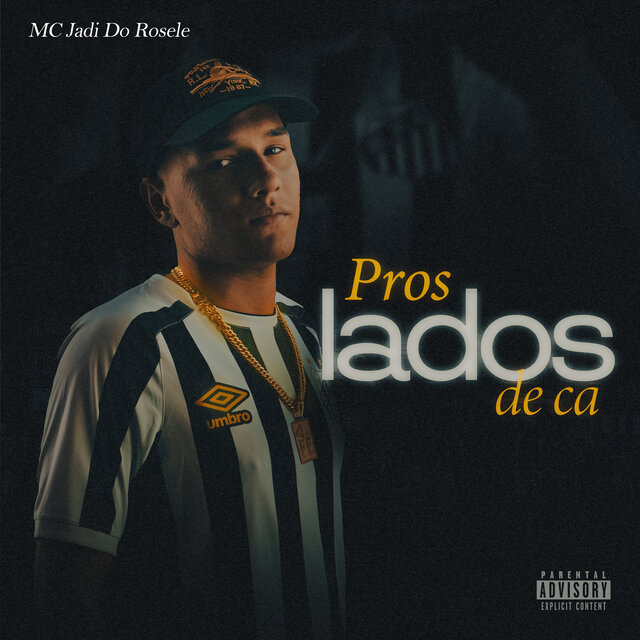 Pros Lados De Ca
