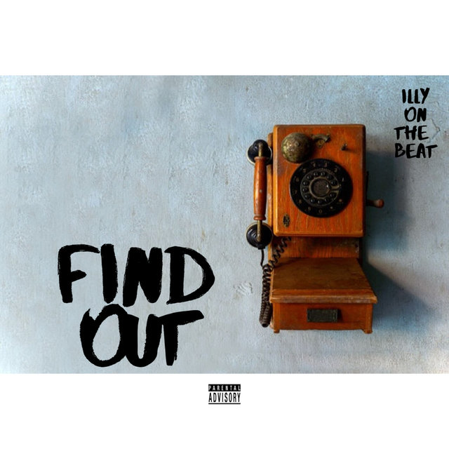 Beat find. Brenton wood музыкант. Beat find. Beatfind. Brent faiyaz lost.