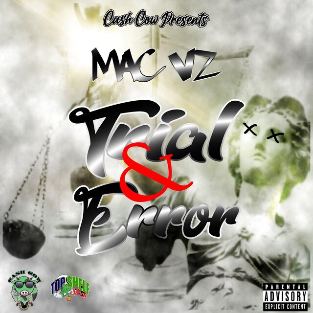 Trial & Error