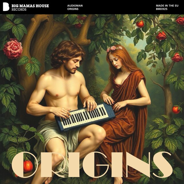 Origins