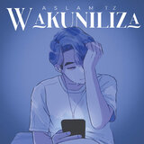 Wakuniliza