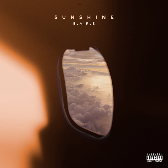 Sunshine
