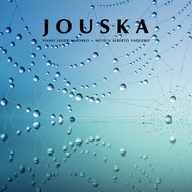 Jouska