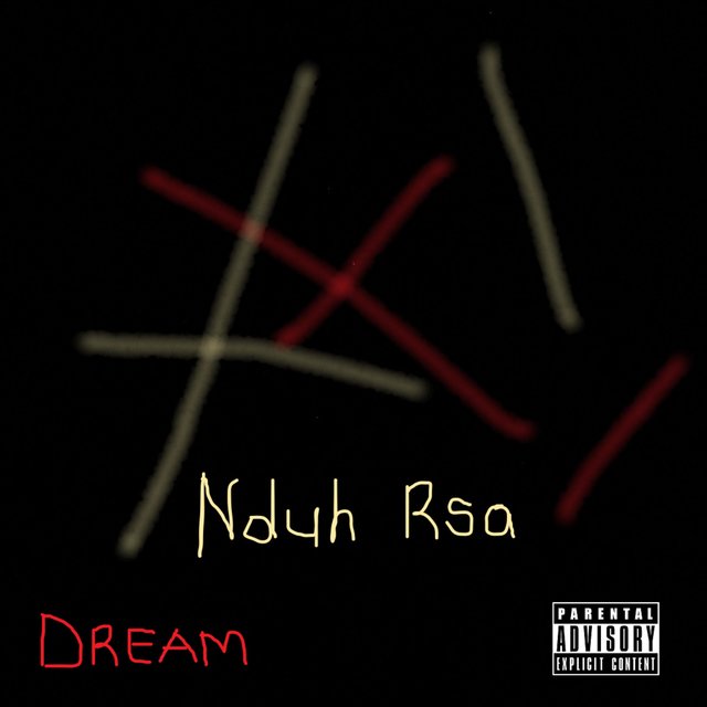 Dream