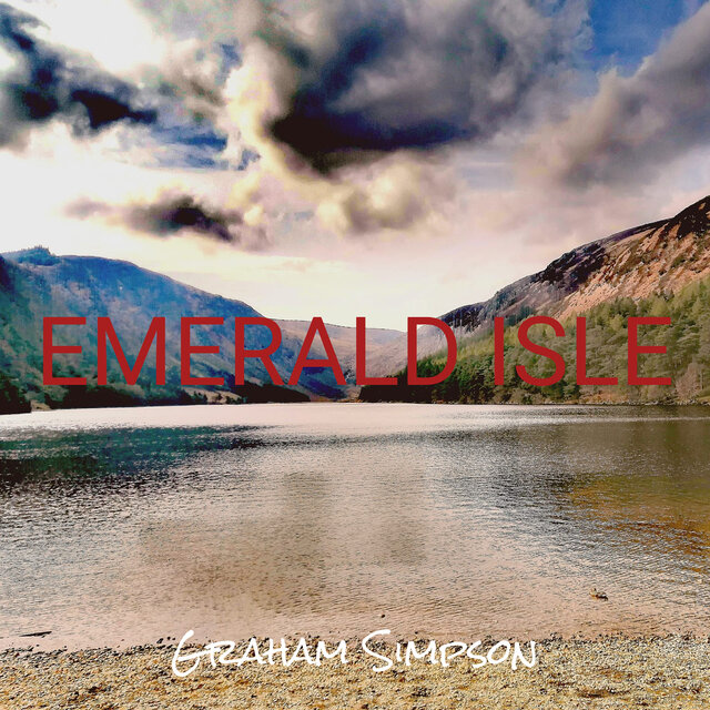 Emerald Isle