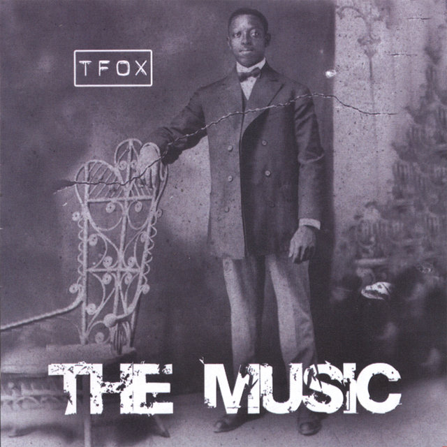 The Music