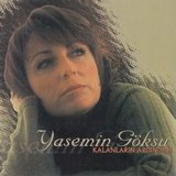 Yeşil Başlı Güvel Ördek