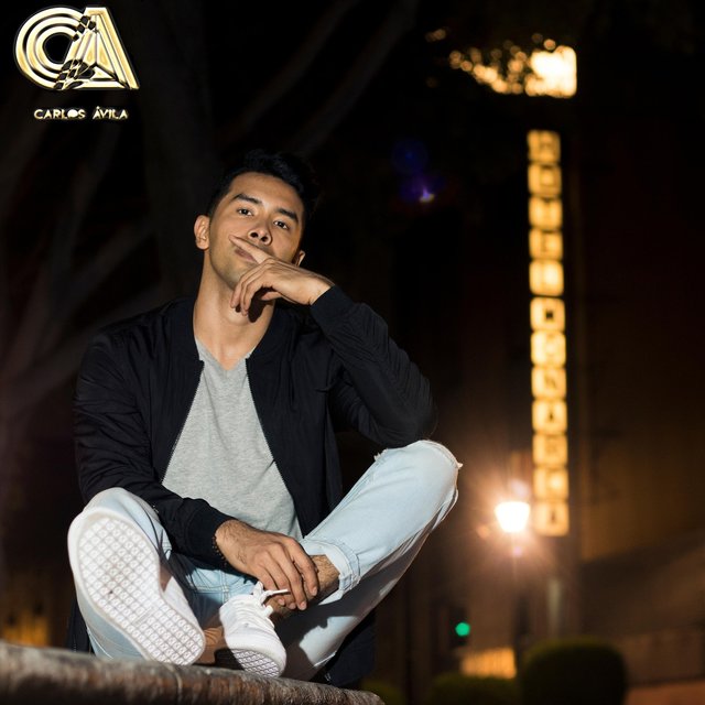 XYZ - EP
