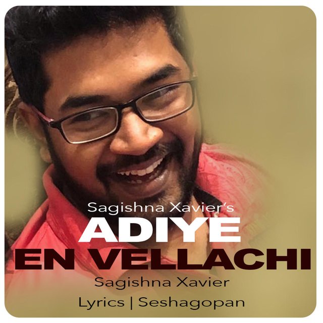 Adiye en Vellachi