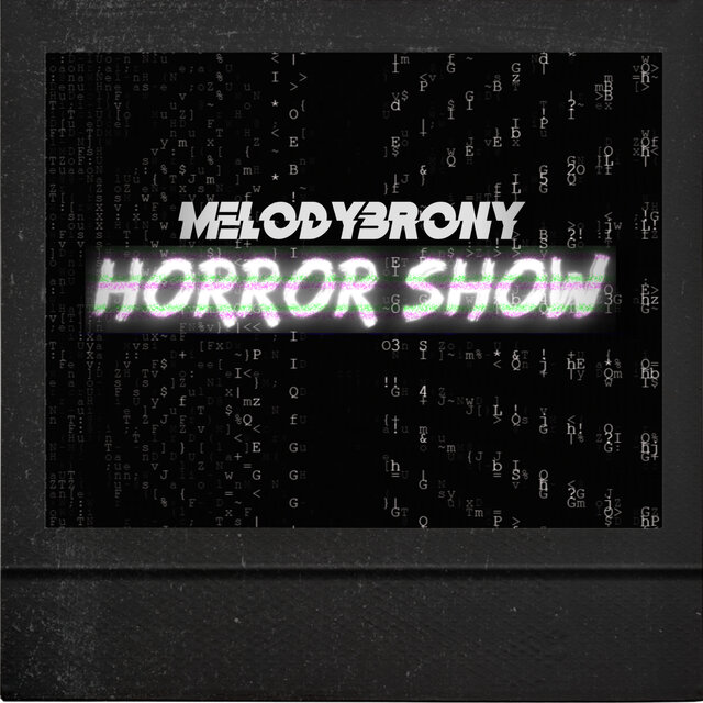 Horror Show