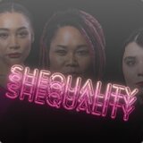 SheQuality