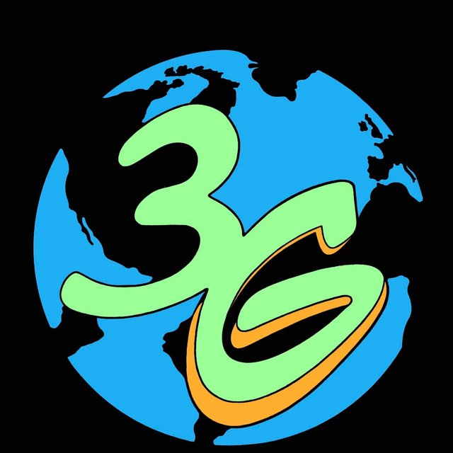 PLANET 3G