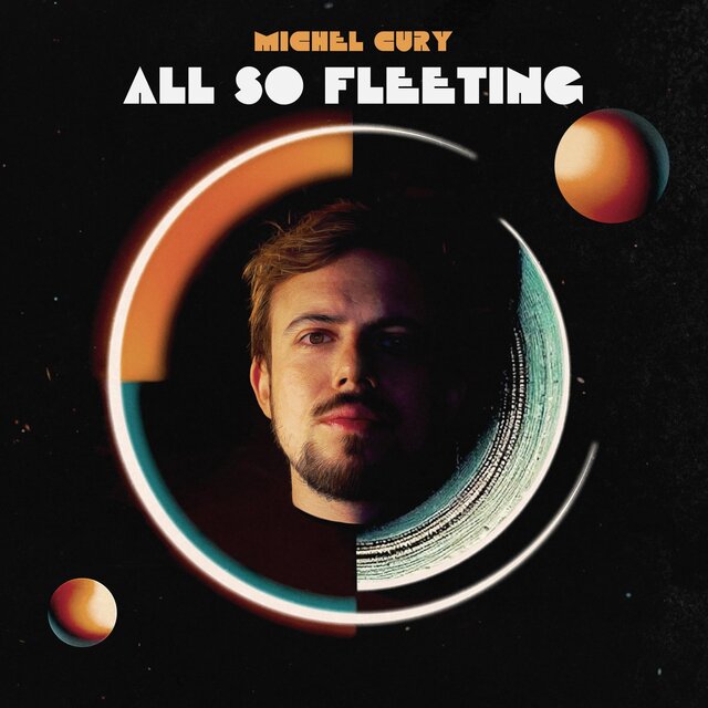 All So Fleeting