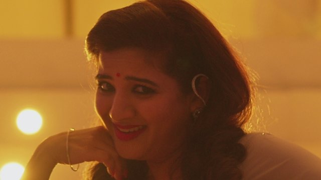 Soppanasundari (From 