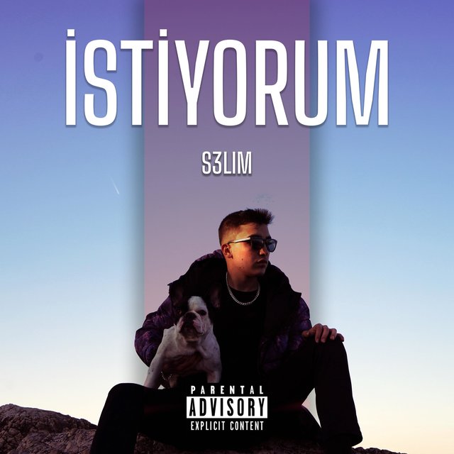 İstiyorum